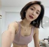 企业改版故事