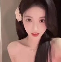 品牌传播项目